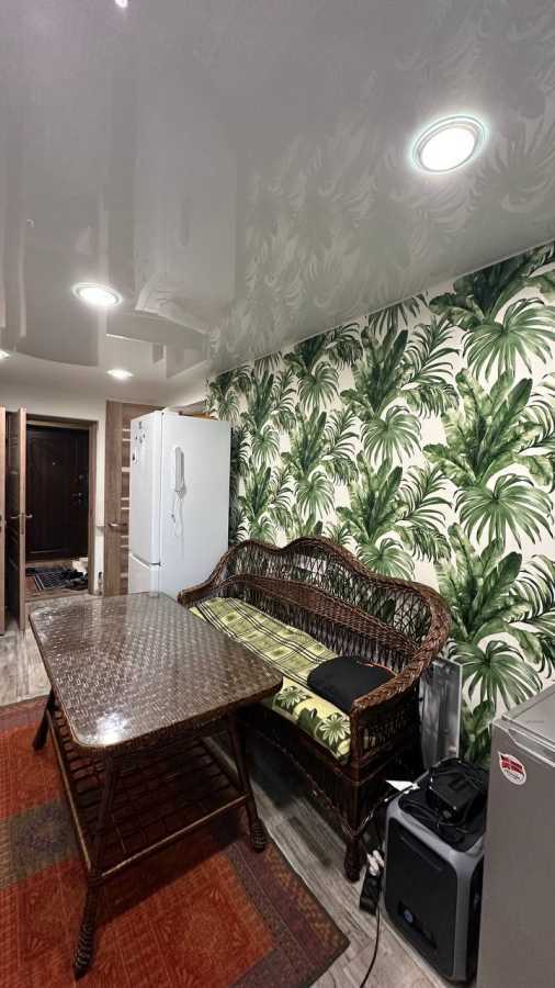 Продаж будинку 68 м², Маковського пров.