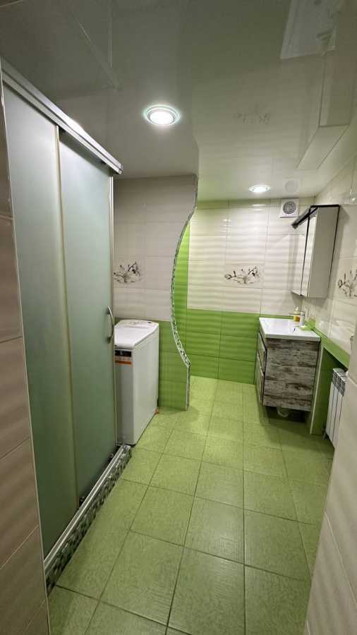 Продаж будинку 68 м², Маковського пров.