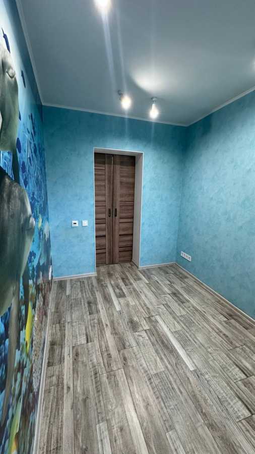 Продаж будинку 68 м², Маковського пров.