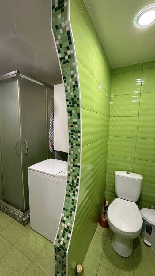 Продаж будинку 68 м², Маковського пров.