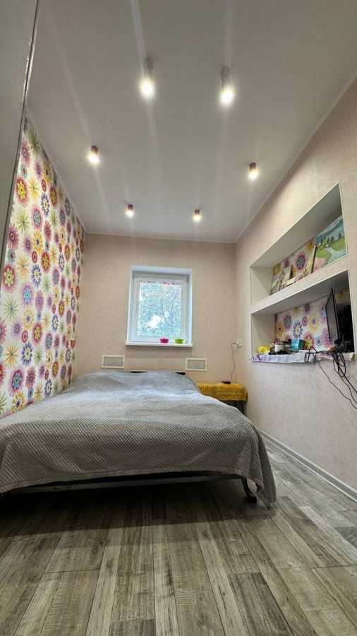 Продаж будинку 68 м², Маковського пров.