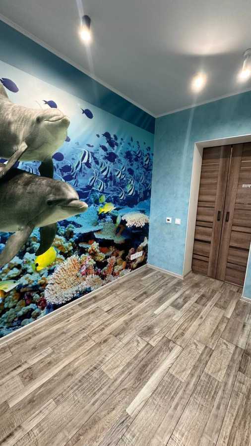 Продаж будинку 68 м², Маковського пров.