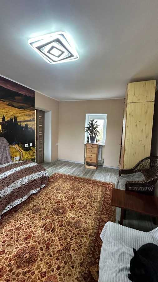 Продаж будинку 68 м², Маковського пров.