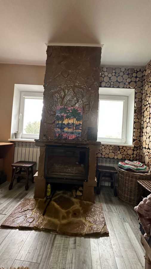 Продаж будинку 68 м², Маковського пров.