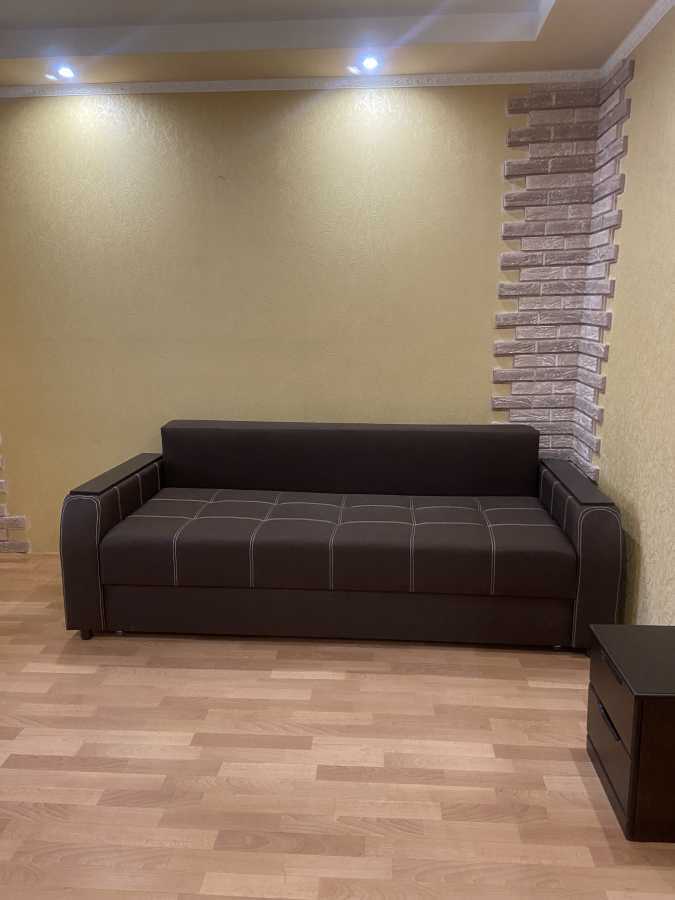 Оренда 2-кімнатної квартири 56 м², Алма-Атинська вул., 39Г