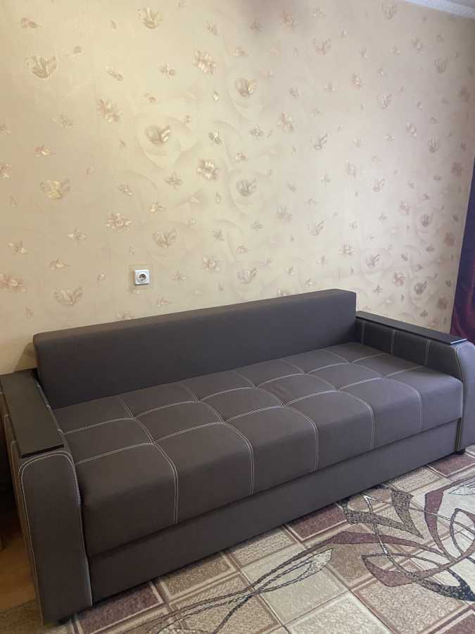 Оренда 2-кімнатної квартири 56 м², Алма-Атинська вул., 39Г