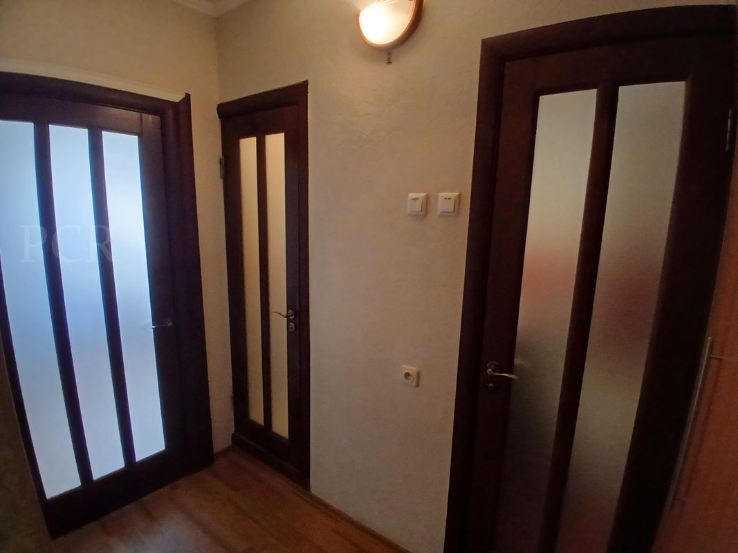 Продажа 2-комнатной квартиры 51 м², Дегтяревская ул., 30В