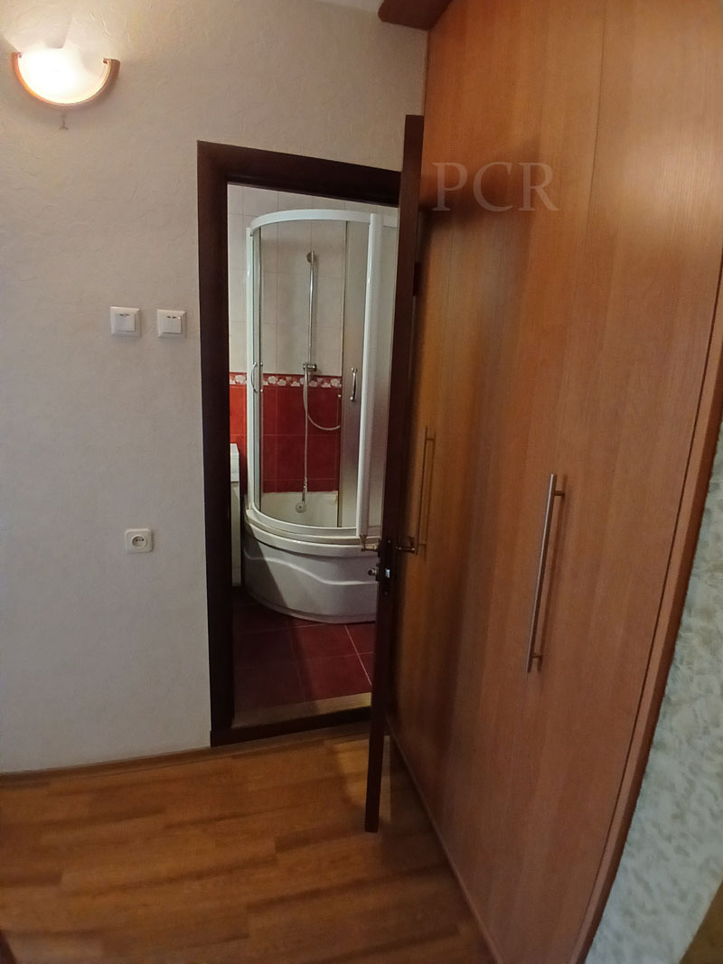 Продажа 2-комнатной квартиры 51 м², Дегтяревская ул., 30В