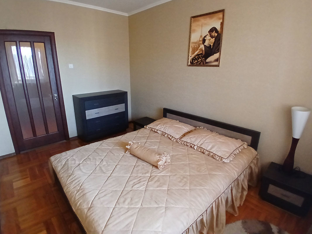 Продажа 2-комнатной квартиры 51 м², Дегтяревская ул., 30В