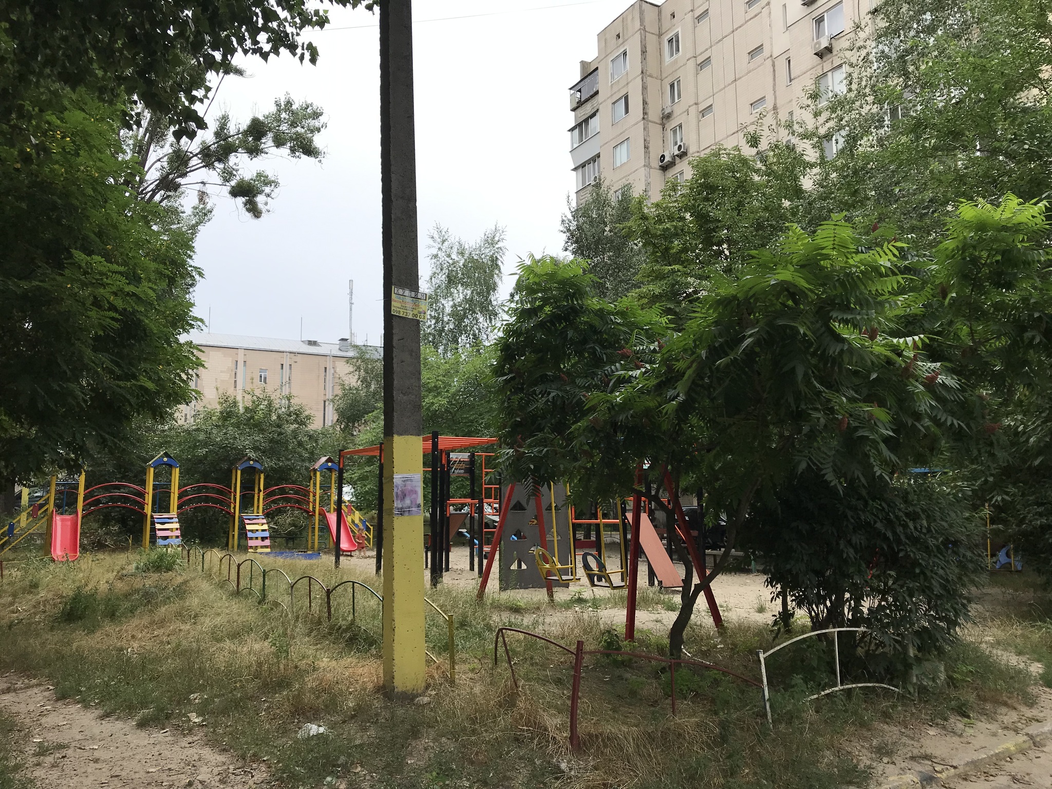 Продажа 2-комнатной квартиры 51 м², Дегтяревская ул., 30В