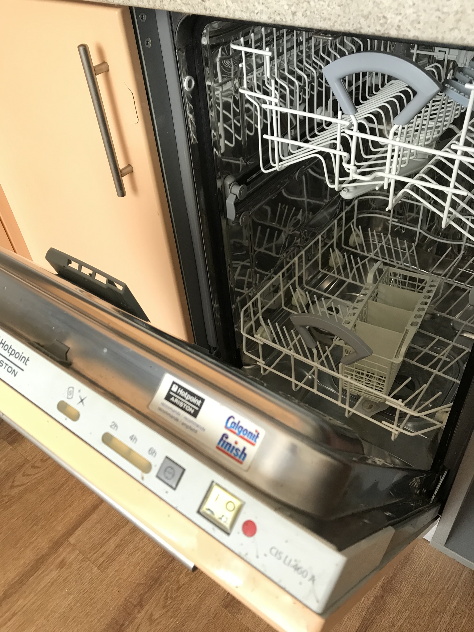 Продажа 2-комнатной квартиры 51 м², Дегтяревская ул., 30В