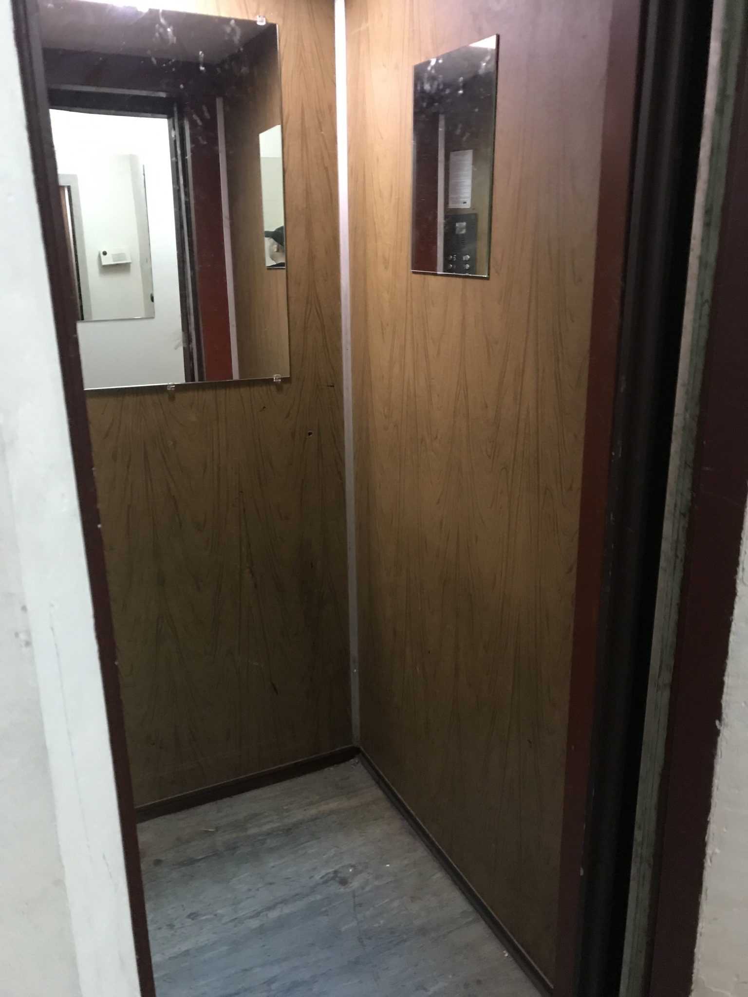 Продажа 2-комнатной квартиры 51 м², Дегтяревская ул., 30В