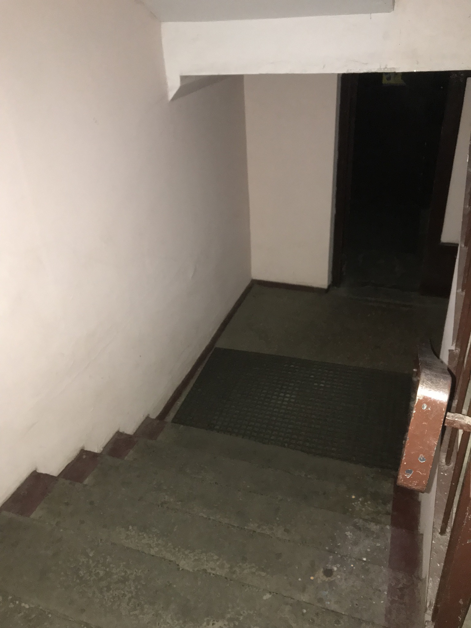 Продажа 2-комнатной квартиры 51 м², Дегтяревская ул., 30В