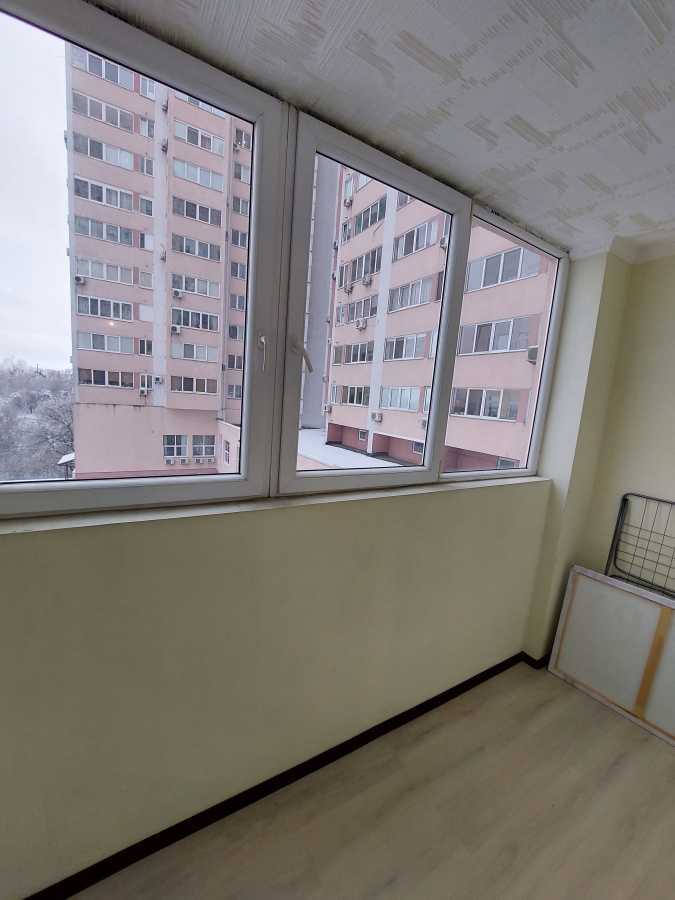 Аренда 1-комнатной квартиры 50 м², Кадетский Гай ул., 6