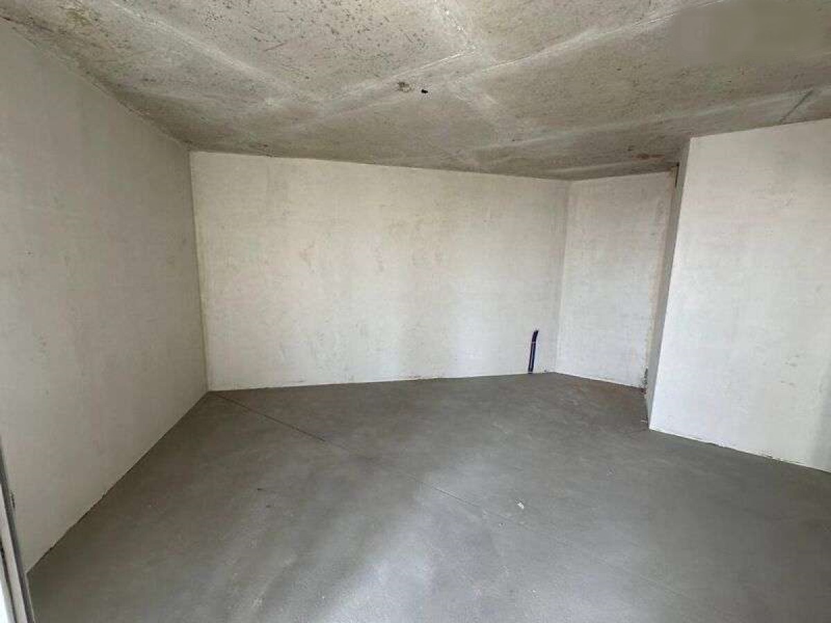 Продажа 1-комнатной квартиры 50 м², Канальная ул., 8Б