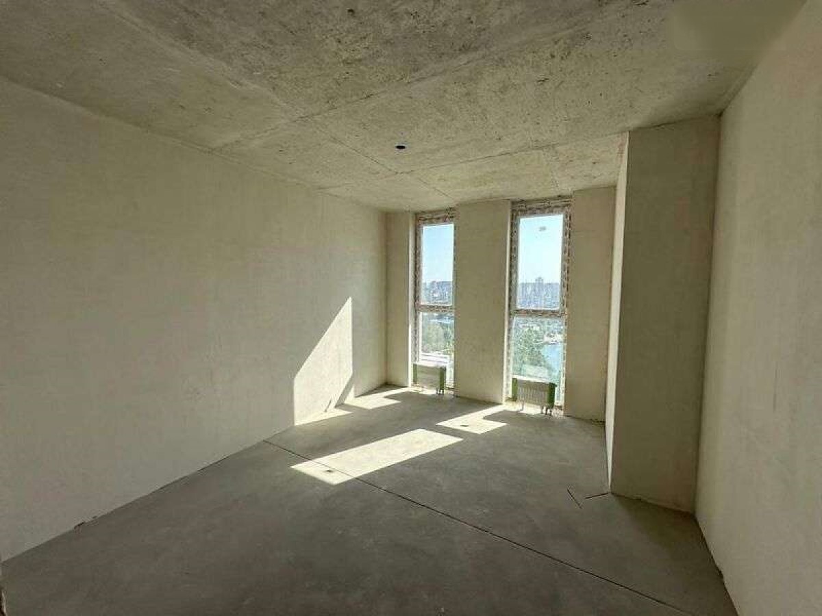 Продажа 1-комнатной квартиры 50 м², Канальная ул., 8Б