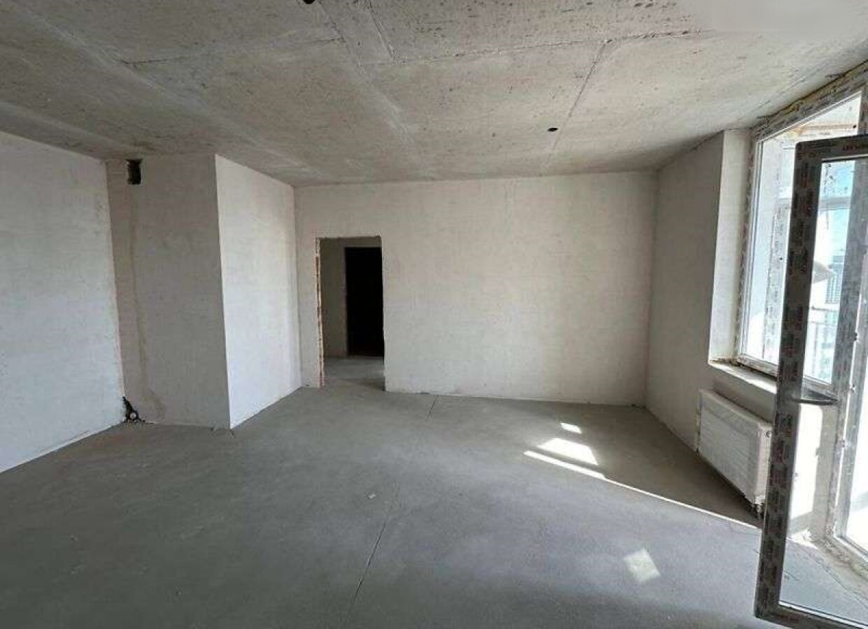 Продажа 1-комнатной квартиры 50 м², Канальная ул., 8Б