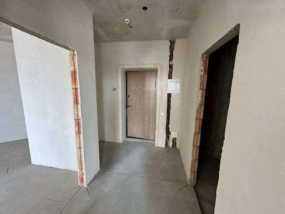 Продажа 1-комнатной квартиры 50 м², Канальная ул., 8Б