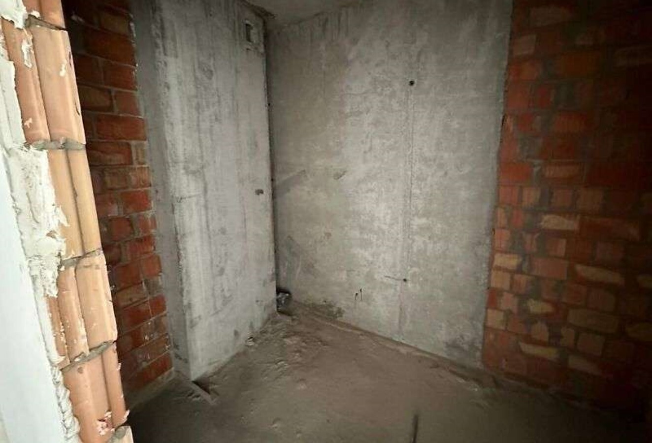 Продажа 1-комнатной квартиры 50 м², Канальная ул., 8Б