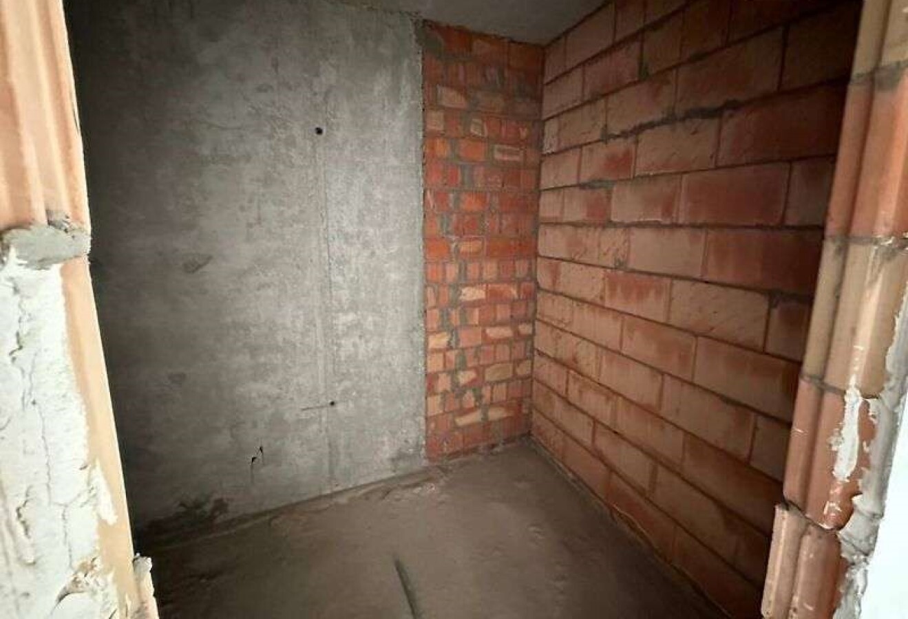 Продажа 1-комнатной квартиры 50 м², Канальная ул., 8Б