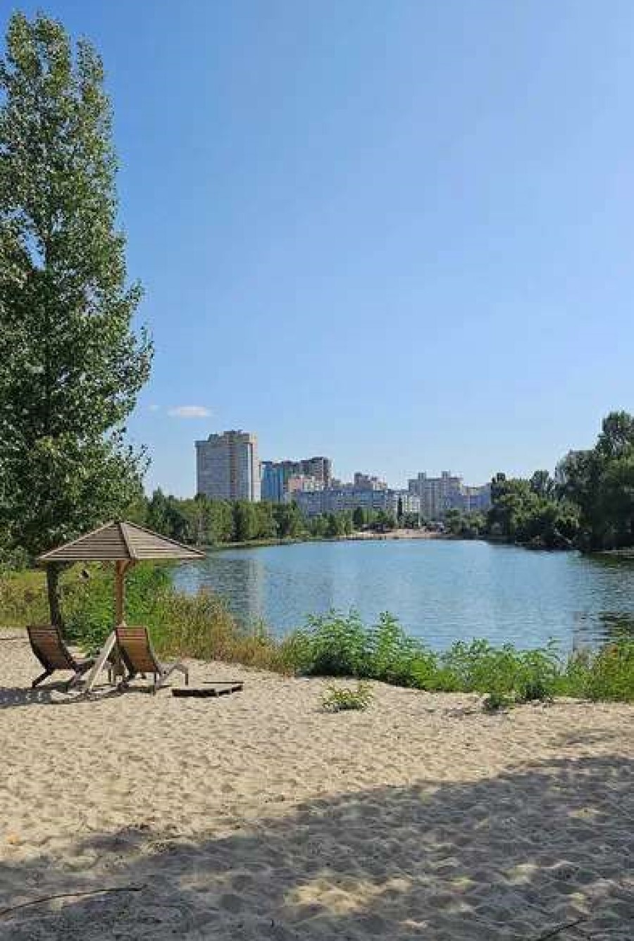 Продажа 1-комнатной квартиры 50 м², Канальная ул., 8Б