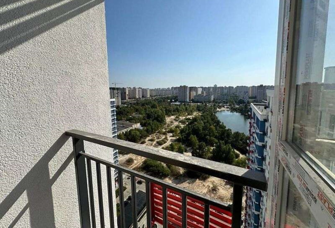 Продажа 1-комнатной квартиры 50 м², Канальная ул., 8Б