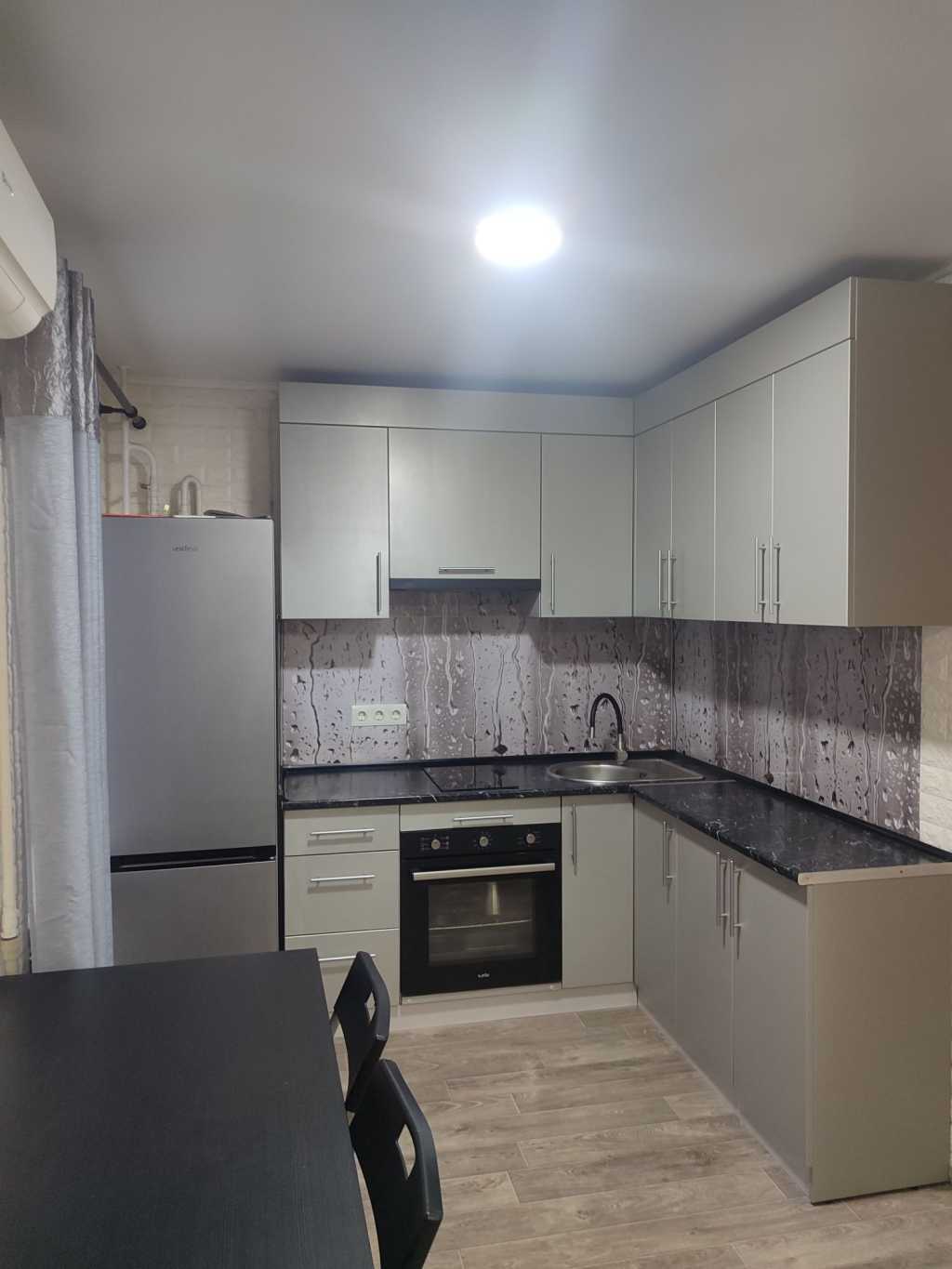 Продажа 1-комнатной квартиры 29.4 м², Незалежності