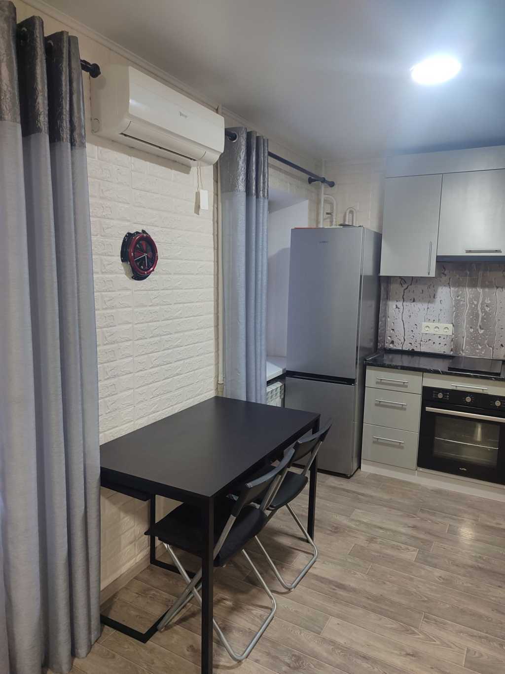 Продажа 1-комнатной квартиры 29.4 м², Незалежності