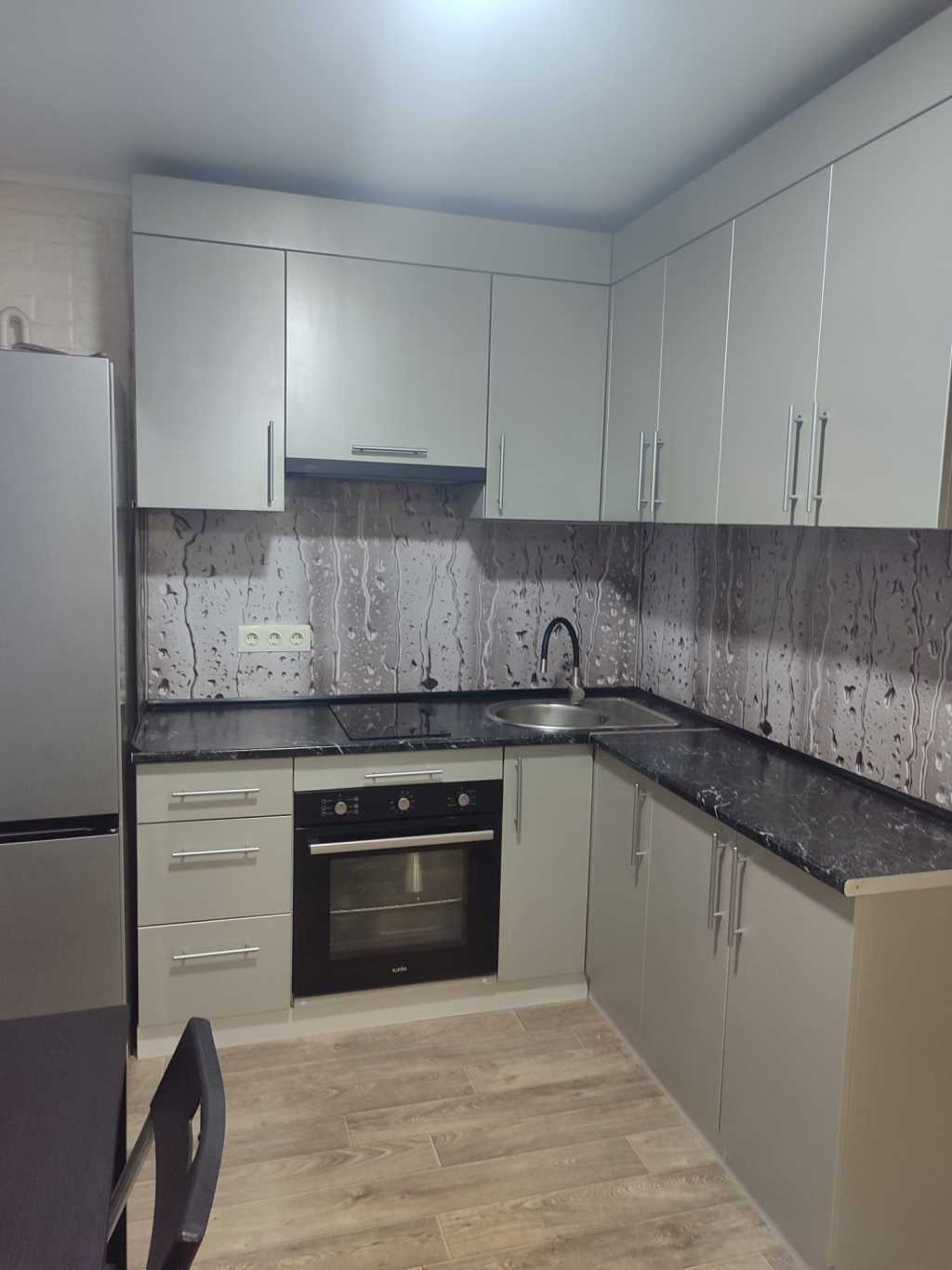 Продажа 1-комнатной квартиры 29.4 м², Незалежності