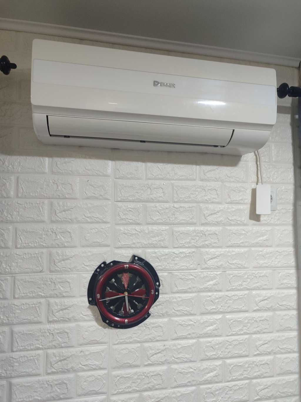 Продажа 1-комнатной квартиры 29.4 м², Незалежності