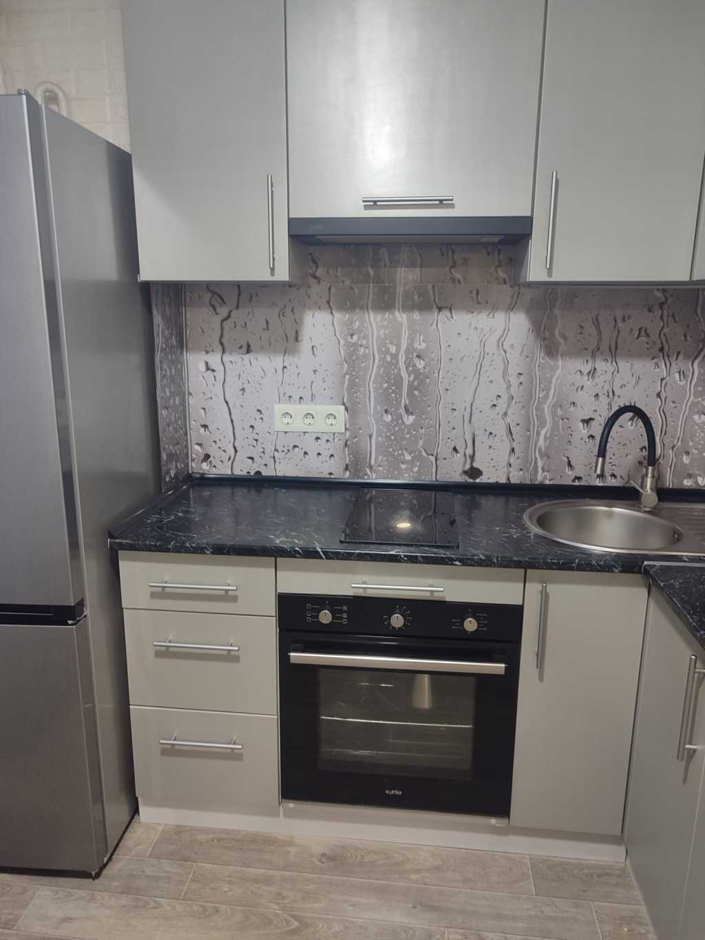 Продажа 1-комнатной квартиры 29.4 м², Незалежності