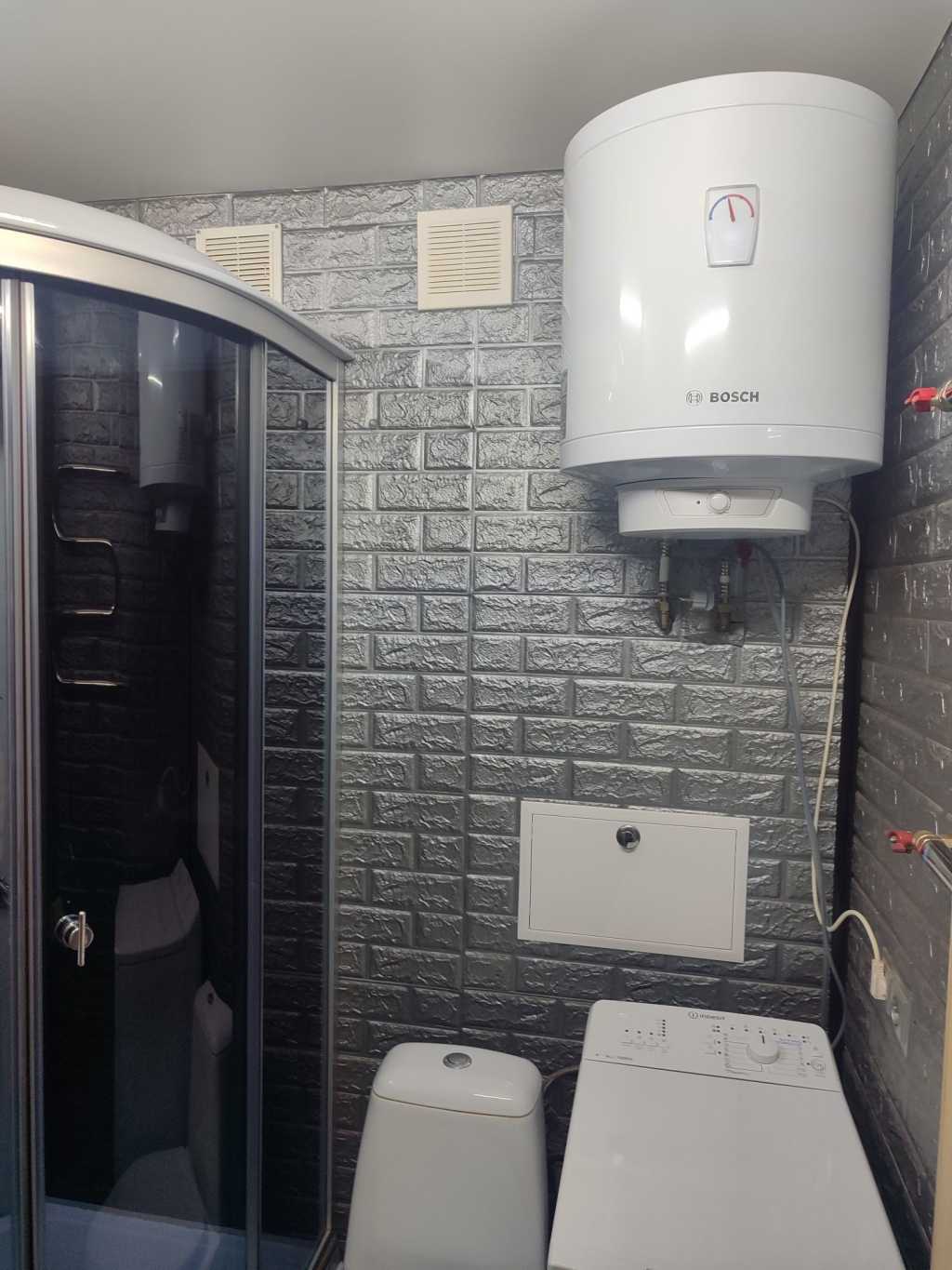 Продажа 1-комнатной квартиры 29.4 м², Незалежності