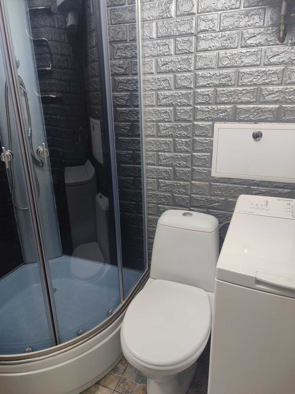 Продажа 1-комнатной квартиры 29.4 м², Незалежності