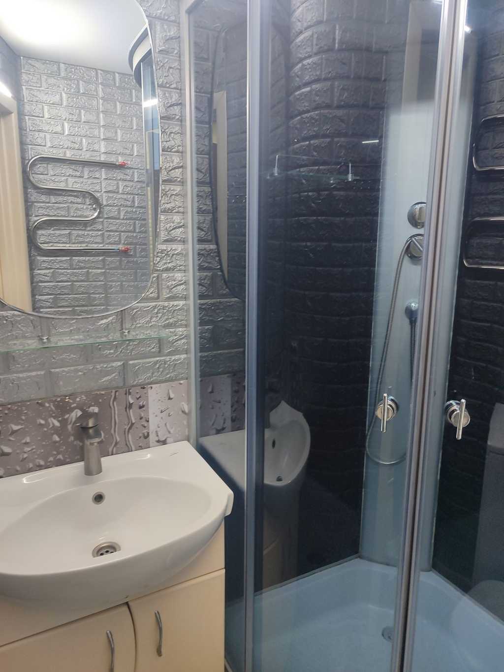 Продажа 1-комнатной квартиры 29.4 м², Незалежності