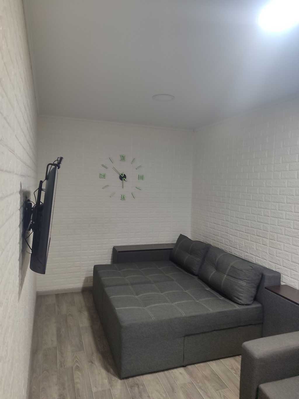 Продажа 1-комнатной квартиры 29.4 м², Незалежності