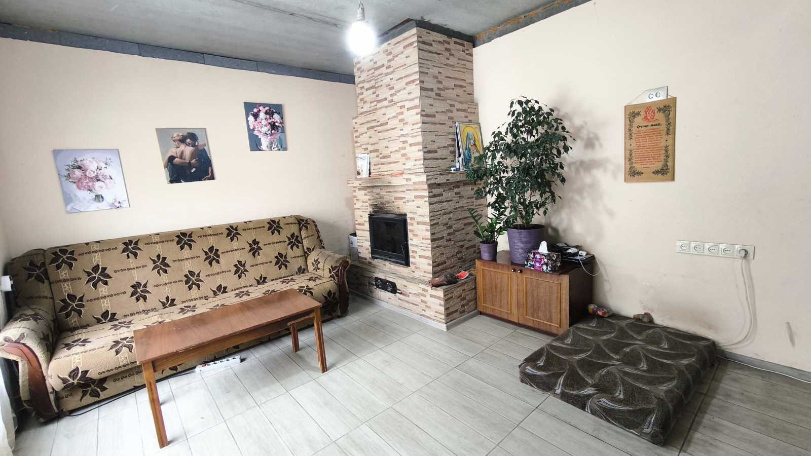 Продаж дачі 130 м²