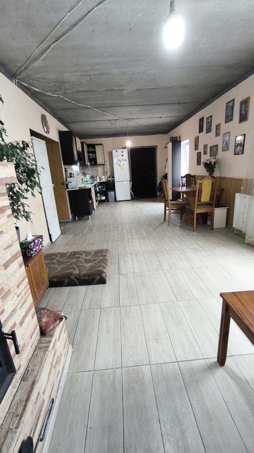 Продаж дачі 130 м²