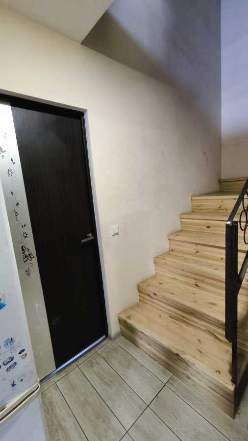 Продаж дачі 130 м²