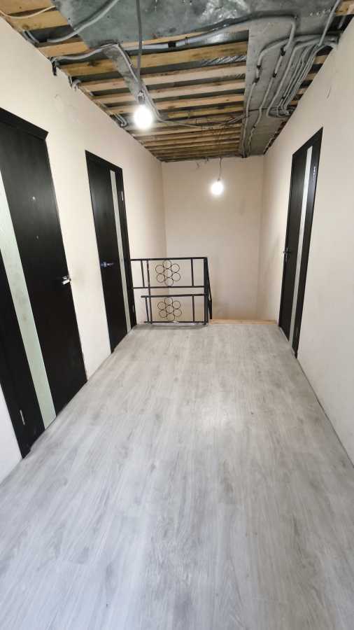 Продаж дачі 130 м²