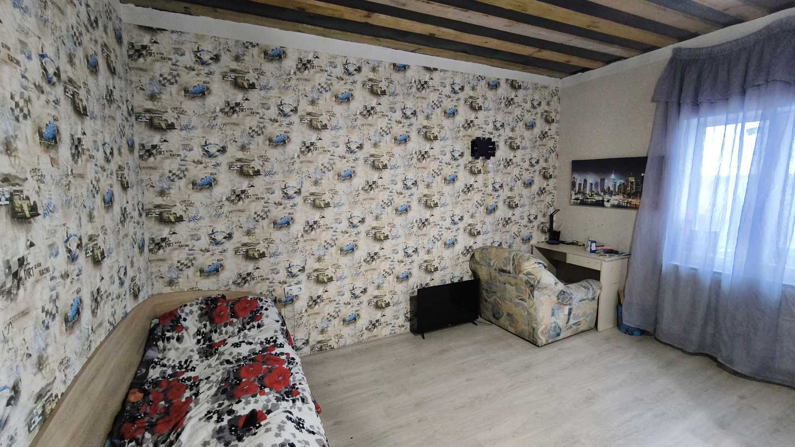 Продаж дачі 130 м²