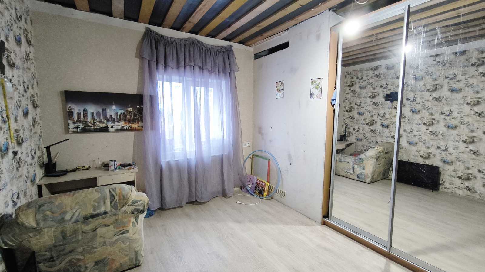 Продаж дачі 130 м²