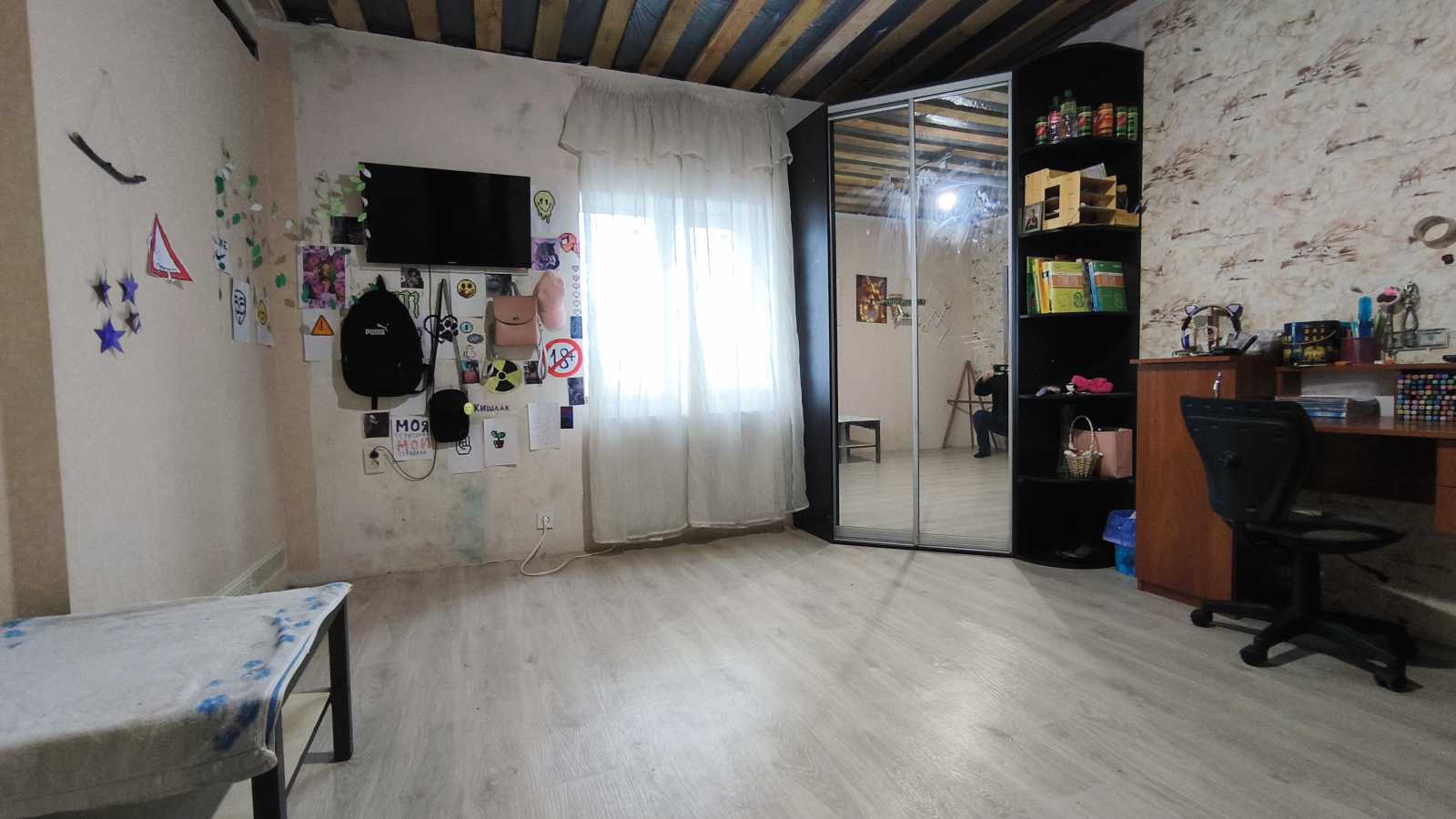 Продаж дачі 130 м²