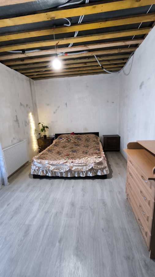 Продаж дачі 130 м²