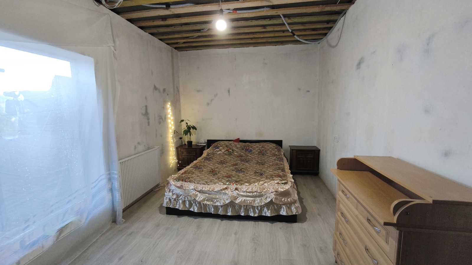 Продаж дачі 130 м²