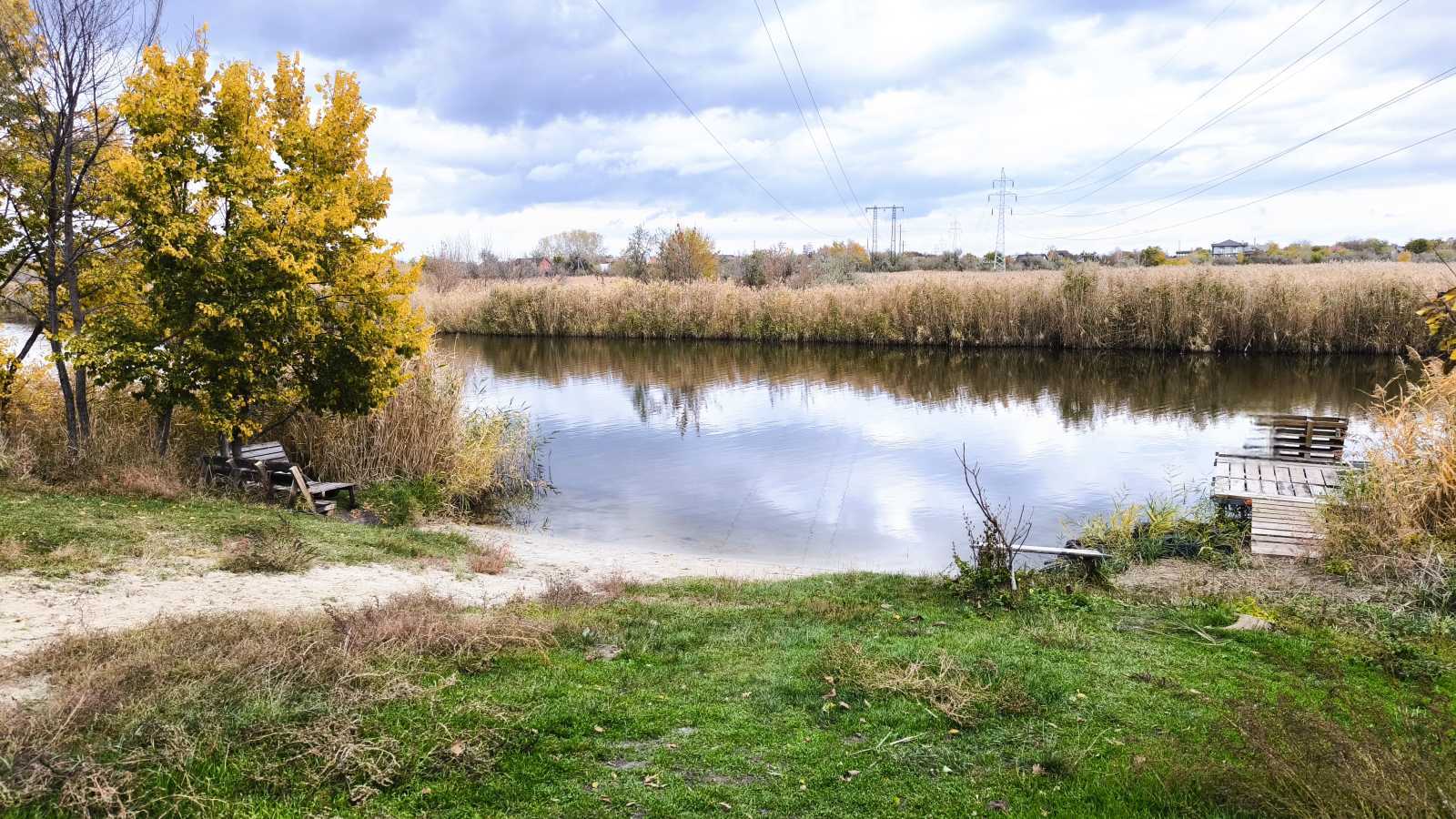 Продаж дачі 130 м²