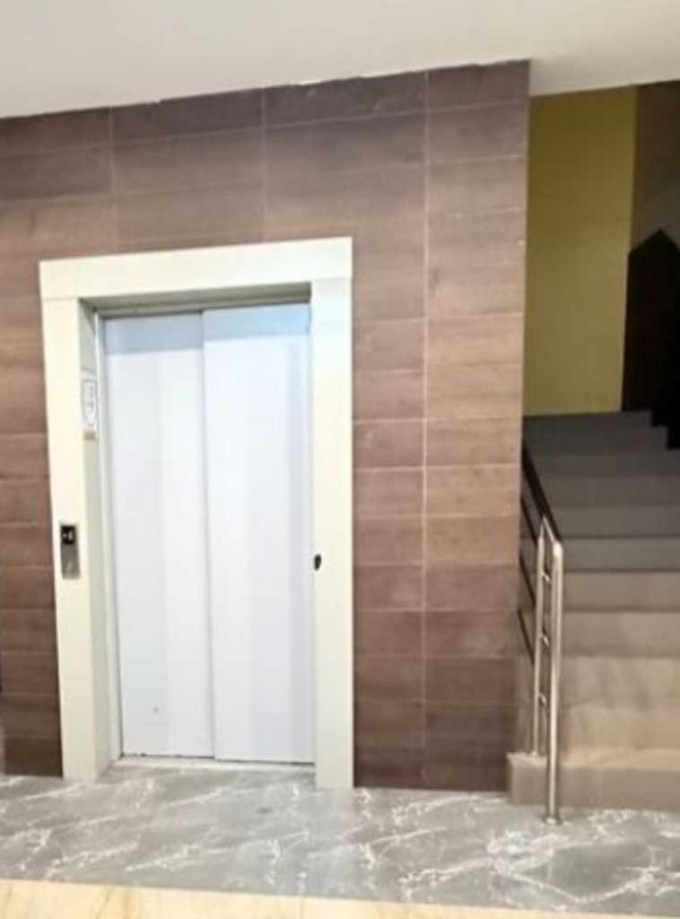 Продажа 1-комнатной квартиры 33 м², Метрологическая ул., 58