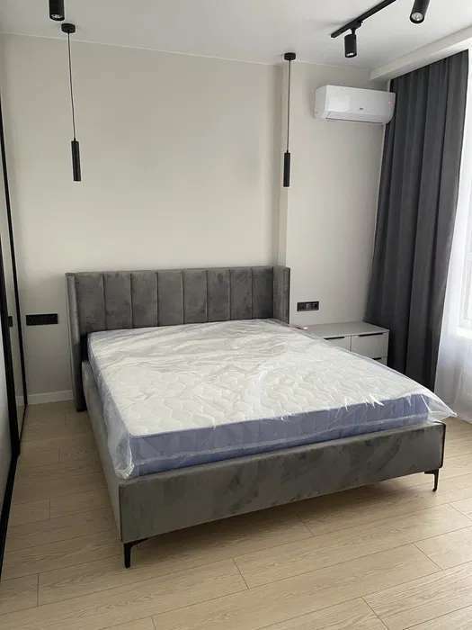 Оренда 1-кімнатної квартири 40 м², Тверський тупик