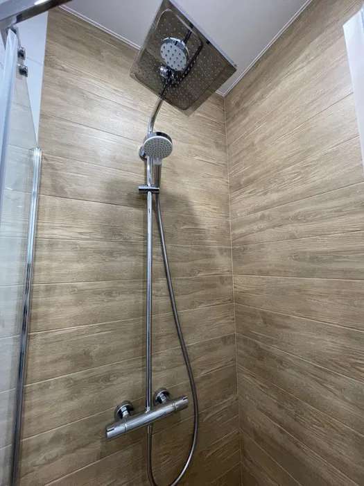 Оренда 1-кімнатної квартири 40 м², Тверський тупик