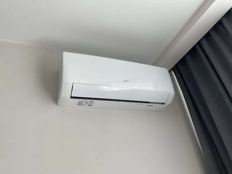 Оренда 1-кімнатної квартири 40 м², Тверський тупик