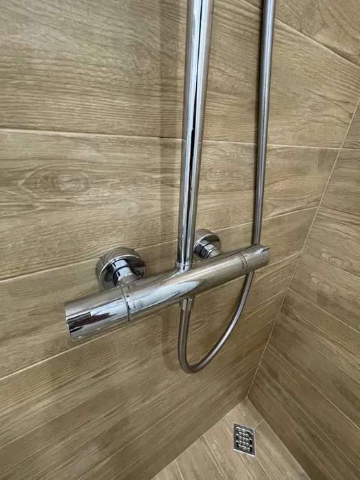 Оренда 1-кімнатної квартири 40 м², Тверський тупик